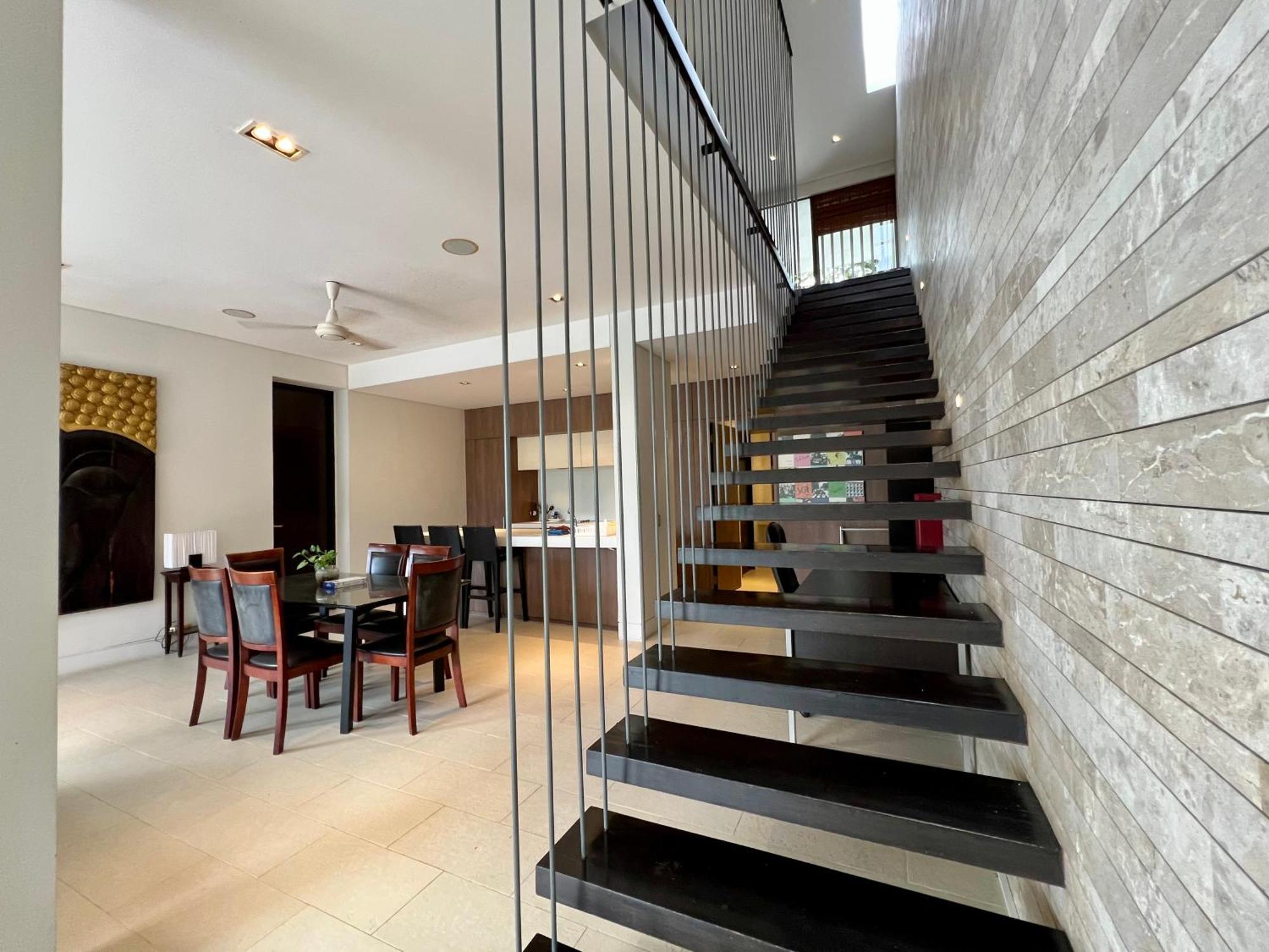 Baan Yamu Private Villa By Resava Pa Khlok Esterno foto