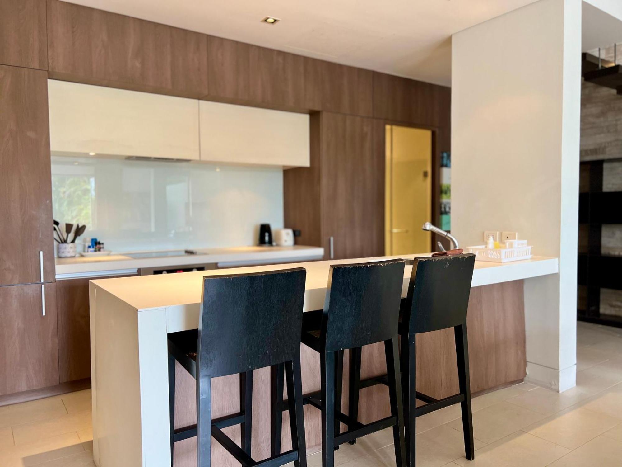 Baan Yamu Private Villa By Resava Pa Khlok Esterno foto