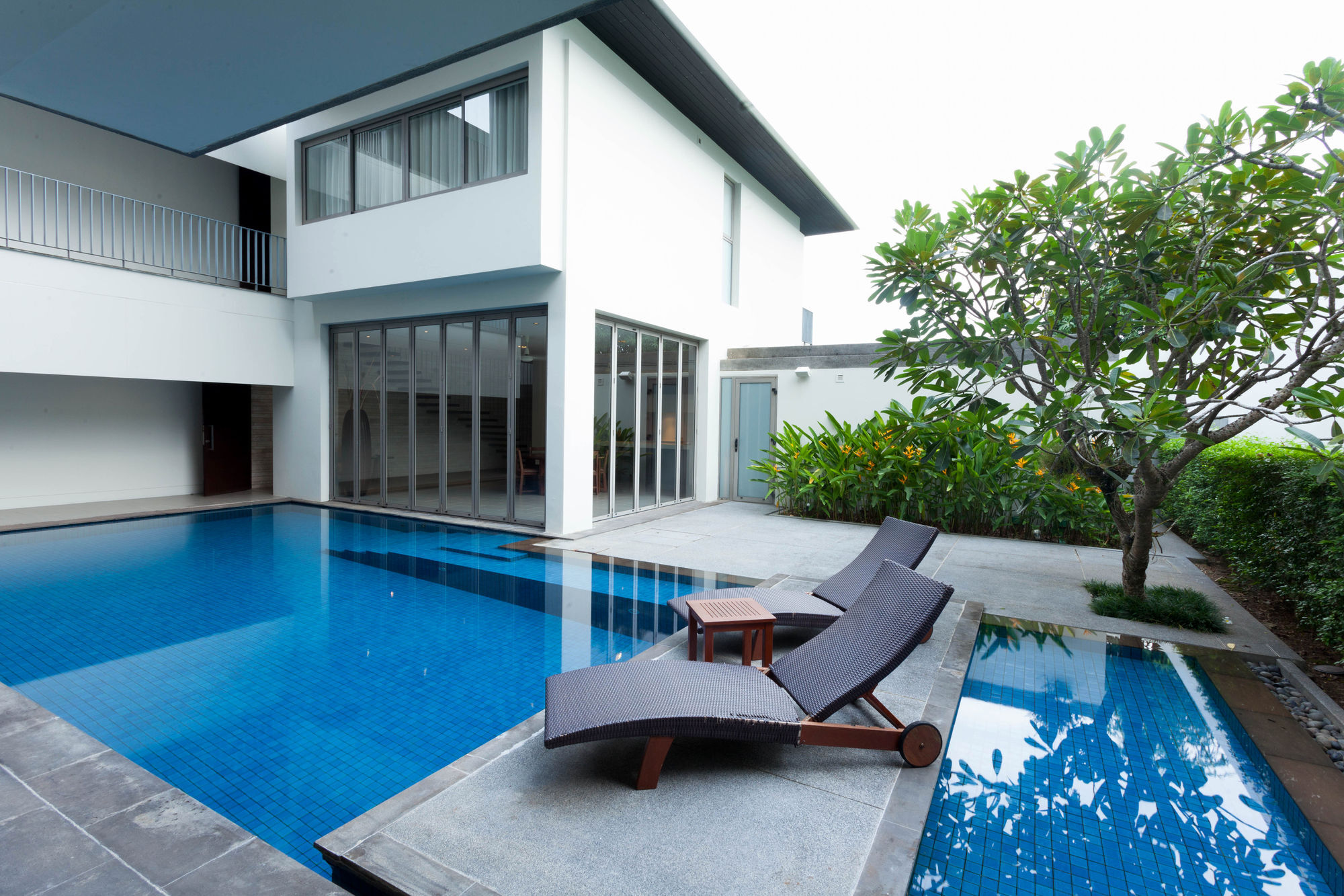 Baan Yamu Private Villa By Resava Pa Khlok Esterno foto
