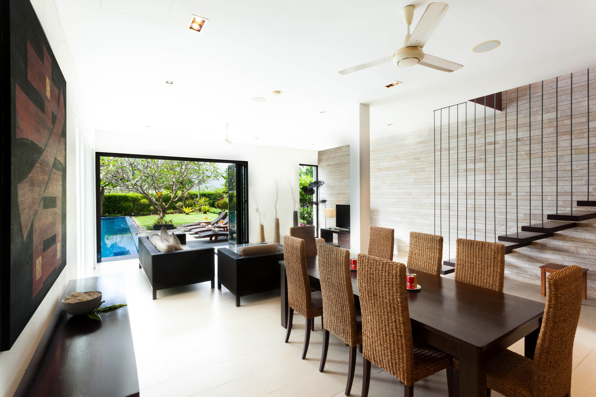 Baan Yamu Private Villa By Resava Pa Khlok Esterno foto