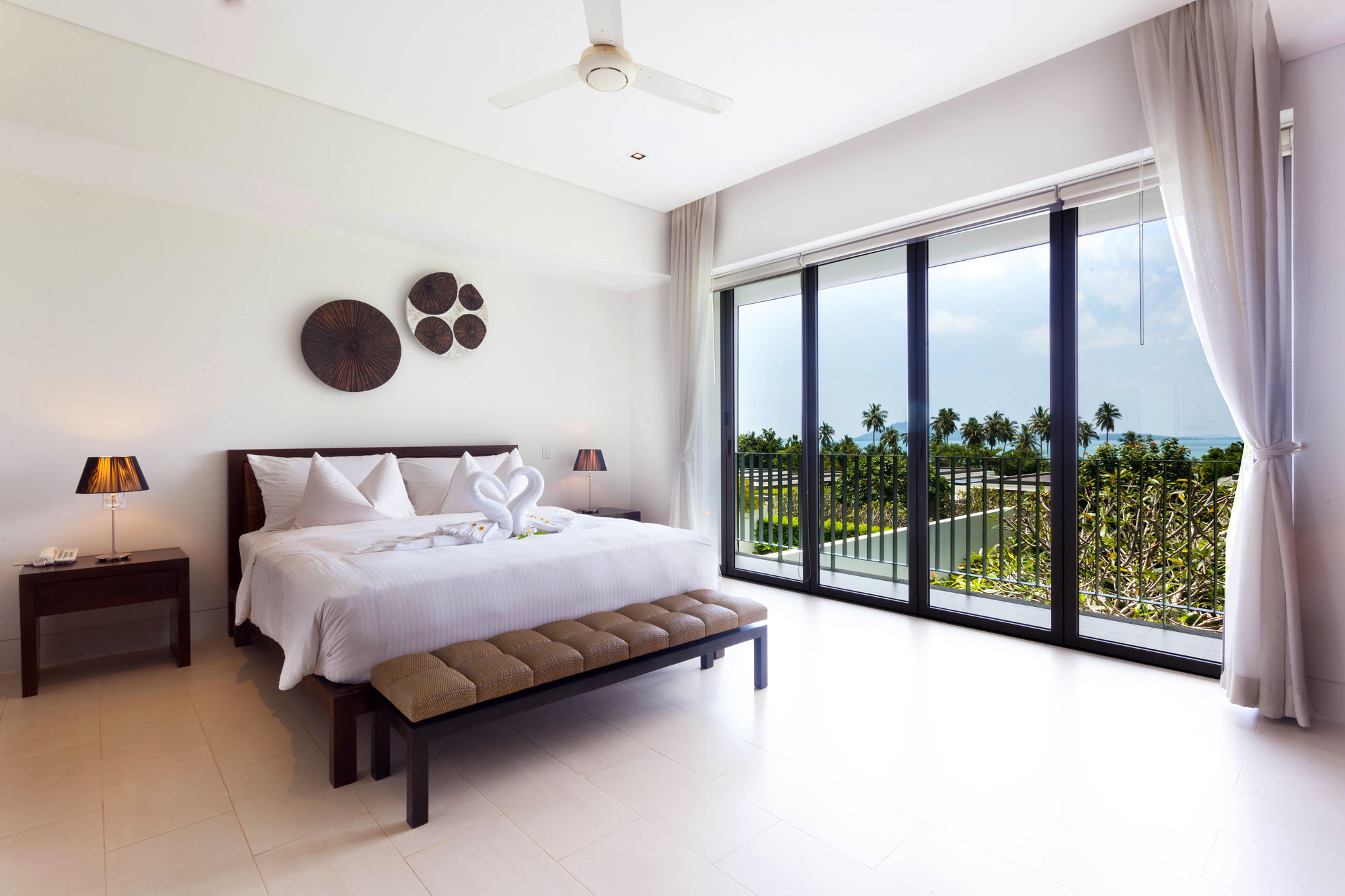 Baan Yamu Private Villa By Resava Pa Khlok Esterno foto